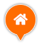realtor