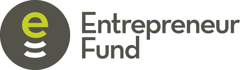 Entrepreneur Fund