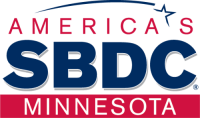 Northland Small Business Development Center