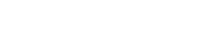 Arrowhead Transit logo